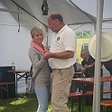 Bild (27)